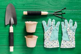 Kit herramientas básico 5 piezas - Imagen 2