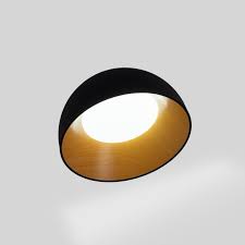 Lámpara LED Clip 20 W para macetas