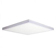 Panel LED Grow 100 W (Full Spectrum)